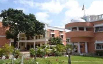 उत्तराखंडः-UKSSSC की 8 परीक्षाओं की होगी जांच,PCS परीक्षा की फिर बढ़ी तिथि,लेकिन पेपर लीक मामले में आरोपियों को लगातार मिल रही है जमानत