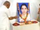 भाजपा के राष्ट्रीय महामंत्री संगठन बी एल संतोष ने दी दिवंगत अंकिता को श्रद्धांजलि कहा-अंकिता हत्याकांड दुखद,नहीं बख्शे जायेंगे उत्तराखंड की बेटी के हत्यारे