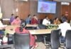 उत्तराखंड में राशन कार्ड न होने पर भी मिल सकेगा आयुष्मान कार्ड का लाभ,मुख्य सचिव की अध्यक्षता में हुई राज्य स्वास्थ्य प्राधिकरण बैठक में फैसला