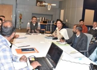 उत्तराखंड में मानव-वन्यजीव संघर्ष को समाप्त करने के लिए शुरू होगा पायलट प्रोजेक्ट