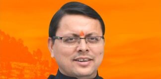 उत्तराखंड कैबिनेट से सबसे बड़ी खबर,धर्मांतरण कानून होगा सख्त,हल्द्वानी शिफ्ट होगा नैनीताल हाई कोर्ट