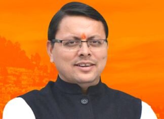 उत्तराखंड कैबिनेट से सबसे बड़ी खबर,धर्मांतरण कानून होगा सख्त,हल्द्वानी शिफ्ट होगा नैनीताल हाई कोर्ट