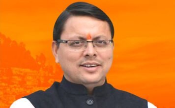 उत्तराखंड कैबिनेट से सबसे बड़ी खबर,धर्मांतरण कानून होगा सख्त,हल्द्वानी शिफ्ट होगा नैनीताल हाई कोर्ट