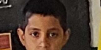 टिहरी घनसाली के मयकोट गांव में गुलदार ने 12 साल के किशोर को बनाया निवाला