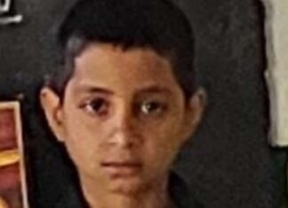 टिहरी घनसाली के मयकोट गांव में गुलदार ने 12 साल के किशोर को बनाया निवाला