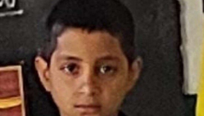 टिहरी घनसाली के मयकोट गांव में गुलदार ने 12 साल के किशोर को बनाया निवाला