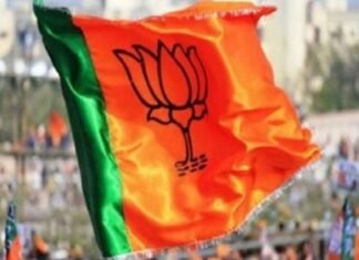 दिल्ली एमसीडी चुनाव में प्रचार करेंगे उत्तराखंड भाजपा के पदाधिकारी और वरिष्ठ कार्यकर्ता,जारी हुई नामों की सूची