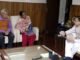 मुख्यमंत्री पुष्कर धामी ने दिल्ली में छावला केस की पीड़िता के माता-पिता से की मुलाकात कहा-बेटी को न्याय दिलाने के लिए राज्य सरकार हर संभव करेगी प्रयास