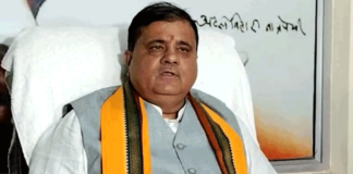 उत्तराखंड की अर्थव्यवस्था में आया सुधार,भाजपा प्रदेश अध्यक्ष महेन्द्र भट्ट ने कहा-जीडीपी में वृद्धि का अनुमान राज्य के अग्रणी राज्य की दिशा मे बढ़ने का संकेत