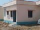 उत्तराखंड में प्रधानमंत्री आवास योजना के तहत ग्रामीण क्षेत्रों में 18 हजार से अधिक गरीबों को मिलेंगे आवास,सीएम धामी ने पीएम मोदी का जताया आभार