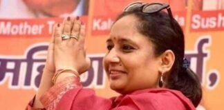 उत्तराखंड राज्य स्थापना की 22वीं वर्षगांठ के अवसर पर विधान सभा अध्यक्ष ने दी प्रदेशवासियों को शुभकामनाएं