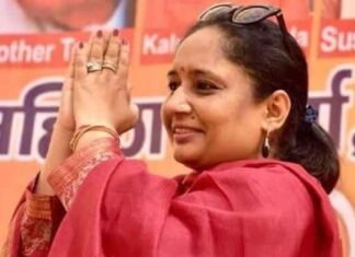 उत्तराखंड राज्य स्थापना की 22वीं वर्षगांठ के अवसर पर विधान सभा अध्यक्ष ने दी प्रदेशवासियों को शुभकामनाएं