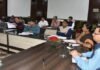 उत्तराखंड में जल्द खुलेंगे रोजगार के अवसर,सीएम धामी ने भर्ती प्रक्रियाओं में तेजी लाने के अधिकारियों को दिए निर्देश