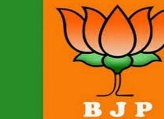 उत्तराखंड-भाजपा ने तीन जिलों की महानगर कार्यकारिणी की घोषित,देखें पूरी सूची