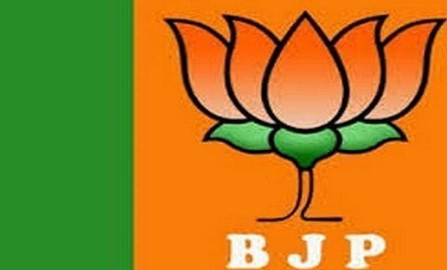 उत्तराखंड-भाजपा ने तीन जिलों की महानगर कार्यकारिणी की घोषित,देखें पूरी सूची