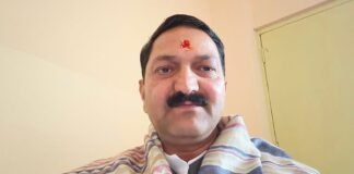 Joshimath Sinking Updates:-पहली बार आपदा प्रभावितों की सलाह और सुझाव के आधार पर तैयार हो रहा है विस्थापन व पुनर्वास का पैकेज-अजेंद्र अजय