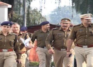 उत्तराखंड में सामरिक,पर्यटन एवं आपराधिक गतिविधियों वाले स्थानों के लिए 06 नये थाने एवं 20 रिपोर्टिंग पुलिस चौकियों का होगा गठन
