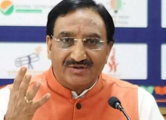 Budget 2023-24:-पूर्व शिक्षा मंत्री रमेश पोखरियाल ‘निशंक’ ने की केंद्रीय बजट की सराहना कहा-ऐतिहासिक अमृत काल के बजट में हर वर्ग की भागीदारी