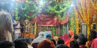 चारधाम यात्रा 2023ः-इस बार खास होगी चार धाम यात्रा,21 फरवरी से यात्रा के लिए रजिस्ट्रेशन होगा शुरू,देखिए कैसे कराएं रजिस्ट्रेशन