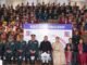 मुख्यमंत्री पुष्कर धामी ने किया गणतन्त्र दिवस परेड में उत्कृष्ट प्रदर्शन करने वाले एनसीसी कैडेट्स व आरडीसी दल को सम्मानित