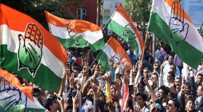 Uttarakhand Assembly Budget Session:-उत्तराखंड कांग्रेस 13 मार्च को गैरसैण में करेगी विशाल प्रदर्शन एवं विधानसभा का घेराव