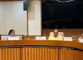 National:-उत्तराखंड विधानसभा अध्यक्ष ब्रिटिश प्रवासी प्रदेश जिब्राल्टर में आयोजित होने वाली मध्य वर्ष सीपीए की कार्यकारी समिति की बैठक में लेंगी भाग