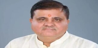 Atiq Ahmed shot dead Live Update:-उत्तराखंड भाजपा प्रदेश अध्यक्ष का बयान कहा-मीडिया की आड़ में हमला चिंताजनक,केंद्रीय एसओपी का किया स्वागत