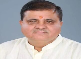 Atiq Ahmed shot dead Live Update:-उत्तराखंड भाजपा प्रदेश अध्यक्ष का बयान कहा-मीडिया की आड़ में हमला चिंताजनक,केंद्रीय एसओपी का किया स्वागत