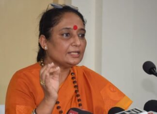 Uttarakhand:-गैरसैंण विधानसभा में 5 से 6 जून तक होगा बाल विधानसभा का द्वितीय सत्र