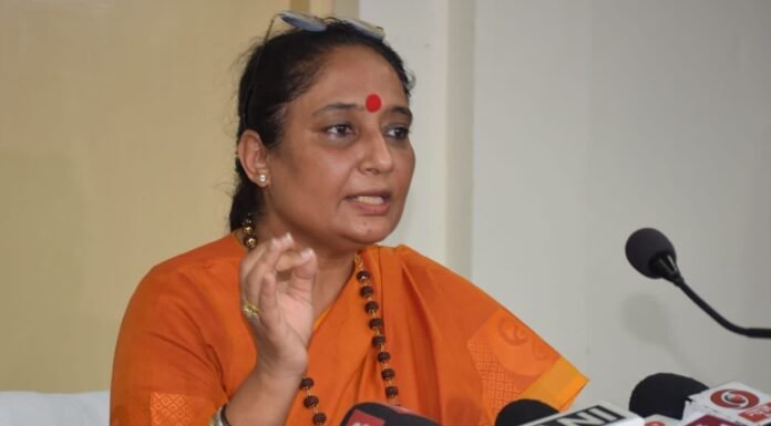 Uttarakhand:-गैरसैंण विधानसभा में 5 से 6 जून तक होगा बाल विधानसभा का द्वितीय सत्र