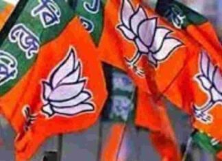 Uttarakhand:-महाजनसंपर्क के बाद अगले चरण मे पंचायत प्रतिनिधियों के साथ संवाद स्थापित करेगी भाजपा