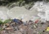Kedarnath Landslide:-केदारनाथ के मुख्य पड़ाव गौरीकुंड में भूस्खलन से कई लोग दबे,बचाव कार्य जारी,सीएम धामी ने हर संभव मदद पहुंचाने के दिए निर्देश