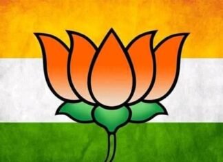 Haridwar:-हरिद्वार में आज से शुरू होगा भाजपा जिला पंचायत सदस्यों के प्रशिक्षण वर्ग का दूसरा चरण