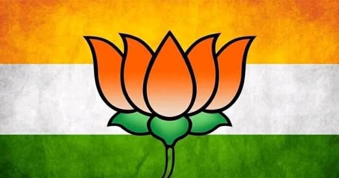 Haridwar:-हरिद्वार में आज से शुरू होगा भाजपा जिला पंचायत सदस्यों के प्रशिक्षण वर्ग का दूसरा चरण