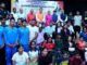 National Sports Day:-सीएम धामी ने किया ‘मुख्यमंत्री खिलाड़ी प्रोत्साहन योजना’ का शुभारंभ,राज्य के 2600 खिलाड़ी होंगे लाभान्वित