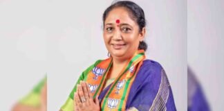 Independence Day:-विधानसभा अध्यक्ष ऋतु खंडूडी भूषण ने प्रदेशवासियों को दी 77वें स्वतंत्रता दिवस की बधाई एवं शुभकामनाएं