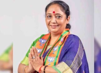 Independence Day:-विधानसभा अध्यक्ष ऋतु खंडूडी भूषण ने प्रदेशवासियों को दी 77वें स्वतंत्रता दिवस की बधाई एवं शुभकामनाएं