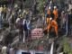 Himachal Landslide Updates:-हिमाचल में भारी बारिश से हाहाकार,60 लोगों की मौत,भूस्खलन की चपेट में आए कई घर,स्कूल-कॉलेज बंद