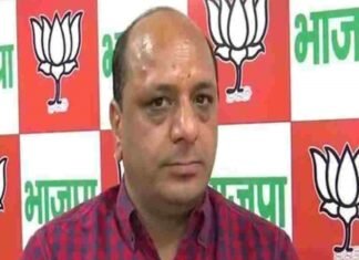 Uttarakhand:-केंद्र से मिली विशेष सहायता पर कांग्रेस की टिप्पणी पर भाजपा का कटाक्ष कहा-राज्य का विशेष आर्थिक पैकेज हड़पने वाले कर रहे है विशेष सहायता पर छींटाकसी