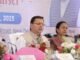 Uttarakhand Investors Summit:-सरकार की तैयारियों व नीतियों से देश के बड़े उद्योग घराने खासे प्रभावित,कई समूहों से मिला निवेश का प्रस्ताव
