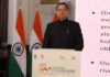Global Investor Summit:-लंदन में सीएम धामी का सफल रोड शो,सहयोग के लिए प्रवासी भारतीयों और उत्तराखंड प्रवासियों का व्यक्त किया आभार