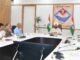 Uttarakhand:-मुख्य सचिव की अध्यक्षता में दून लाइब्रेरी एंड रिसर्च सेंटर की सामान्य निकाय की द्वितीय बैठक संपन्न,ई-लाईब्रेरी का मैकेनिज्म विकसित करने के दिए निर्देश