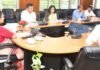 Dengue in Uttarakhand:-अपर मुख्य सचिव ने कुमाऊँ मण्डल में डेंगू निंयत्रण और अस्पतालों में स्वास्थ्य सेवाओं की स्थिति का लिया संज्ञान अधिकारियों को दिए निर्देश