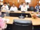 Uttarakhand:-अपर मुख्य सचिव ने मुख्यमंत्री की अध्यक्षता में हुई विधानसभा क्षेत्र की समीक्षा बैठकों के निर्णयों के अनुपालन के संबंध में विभागवार की समीक्षा,प्रभावी अनुपालन के दिए निर्देश