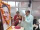 Uttarakhand:-पण्डित दीनदयाल की जयंती पर बूथ एवं शक्ति केंद्रो में दी गई भावपूर्ण श्रद्धांजलि