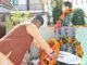 Uttarakhand:-अशोक चक्र विजेता अमर शहीद हवलदार बहादुर सिंह बोहरा की 15वीं पुण्यतिथि सैनिक कल्याण मंत्री ने पुष्प चक्र अर्पित कर दी श्रद्धांजलि