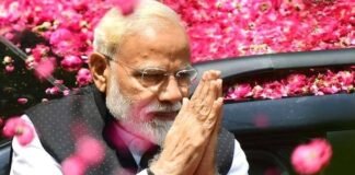 PM Modi Birthday:-पीएम मोदी के जन्म दिन पर देश में शुरू होगी विश्वकर्मा योजना,देहरादून में हिमालयन संस्कृति केंद्र में होगा आयोजन,शिल्प के कारीगर होंगे लाभांवित