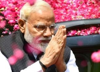 PM Modi Birthday:-पीएम मोदी के जन्म दिन पर देश में शुरू होगी विश्वकर्मा योजना,देहरादून में हिमालयन संस्कृति केंद्र में होगा आयोजन,शिल्प के कारीगर होंगे लाभांवित