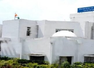 Uttarakhand:-विधानसभा का मानसून सत्र आज से,विधानसभा अध्यक्ष ने दलीय नेताओं के साथ की बैठक,अनुपूरक बजट में मिल सकती है करोड़ो की सौगात