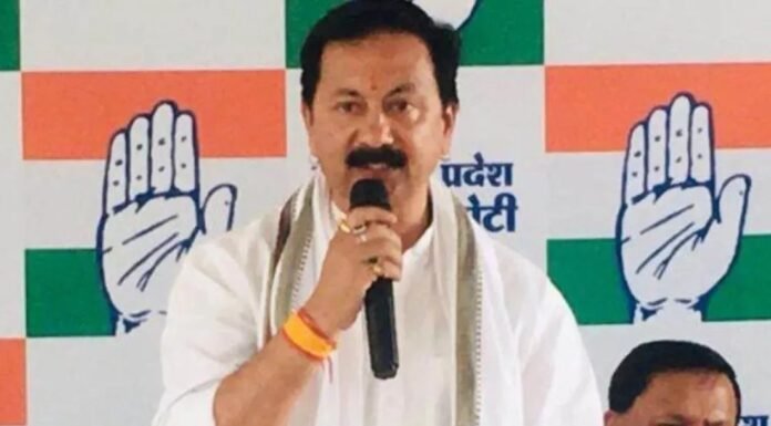 PM Modi Uttarakhand Visit:-पीएम मोदी की पिथौरागढ़ को 4200 करोड़ की सौगात,कांग्रेस ने कहा-पीएम का दौरा घोर निराशाजनक-धार्मिक सैरसपाटा और जनता को गुमराह करने वाला